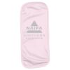 Infant Terry Burp Cloth Thumbnail