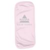 Infant Terry Burp Cloth Thumbnail