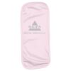 Infant Terry Burp Cloth Thumbnail