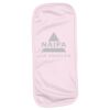 Infant Terry Burp Cloth Thumbnail