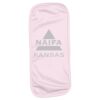 Infant Terry Burp Cloth Thumbnail