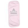 Infant Terry Burp Cloth Thumbnail