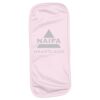 Infant Terry Burp Cloth Thumbnail