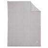 Oversized Core Fleece Sweatshirt Blanket Thumbnail