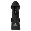 Doggie 3-End Fleece Hooded Sweatshirt Thumbnail