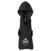 Doggie 3-End Fleece Hooded Sweatshirt Thumbnail