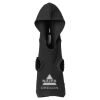 Doggie 3-End Fleece Hooded Sweatshirt Thumbnail