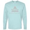 Toddler Long Islander Performance Long Sleeve T-Shirt Thumbnail