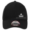 The Original Buckle Dad Hat Thumbnail