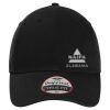 The Original Buckle Dad Hat Thumbnail