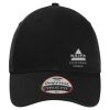 The Original Buckle Dad Hat Thumbnail