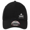 The Original Buckle Dad Hat Thumbnail