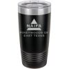 Premium Ringneck 20 oz. Tumbler Thumbnail