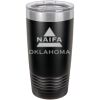 Premium Ringneck 20 oz. Tumbler Thumbnail