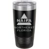 Premium Ringneck 20 oz. Tumbler Thumbnail
