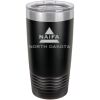 Premium Ringneck 20 oz. Tumbler Thumbnail