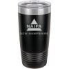 Premium Ringneck 20 oz. Tumbler Thumbnail