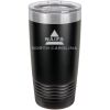 Premium Ringneck 20 oz. Tumbler Thumbnail