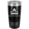 Premium Ringneck 20 oz. Tumbler Thumbnail