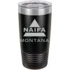 Premium Ringneck 20 oz. Tumbler Thumbnail
