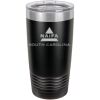 Premium Ringneck 20 oz. Tumbler Thumbnail