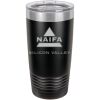 Premium Ringneck 20 oz. Tumbler Thumbnail