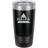 Premium Ringneck 20 oz. Tumbler Thumbnail