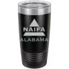 Premium Ringneck 20 oz. Tumbler Thumbnail