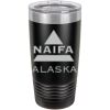 Premium Ringneck 20 oz. Tumbler Thumbnail