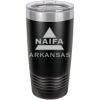 Premium Ringneck 20 oz. Tumbler Thumbnail
