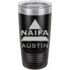 Premium Ringneck 20 oz. Tumbler Thumbnail