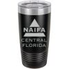Premium Ringneck 20 oz. Tumbler Thumbnail