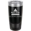 Premium Ringneck 20 oz. Tumbler Thumbnail