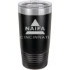 Premium Ringneck 20 oz. Tumbler Thumbnail