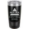 Premium Ringneck 20 oz. Tumbler Thumbnail