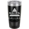 Premium Ringneck 20 oz. Tumbler Thumbnail