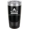 Premium Ringneck 20 oz. Tumbler Thumbnail