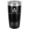 Premium Ringneck 20 oz. Tumbler Thumbnail