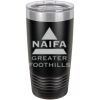 Premium Ringneck 20 oz. Tumbler Thumbnail