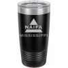 Premium Ringneck 20 oz. Tumbler Thumbnail