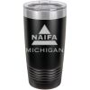 Premium Ringneck 20 oz. Tumbler Thumbnail