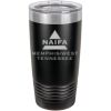 Premium Ringneck 20 oz. Tumbler Thumbnail