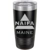 Premium Ringneck 20 oz. Tumbler Thumbnail