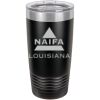 Premium Ringneck 20 oz. Tumbler Thumbnail