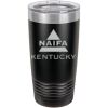 Premium Ringneck 20 oz. Tumbler Thumbnail