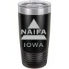 Premium Ringneck 20 oz. Tumbler Thumbnail