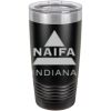 Premium Ringneck 20 oz. Tumbler Thumbnail