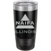 Premium Ringneck 20 oz. Tumbler Thumbnail