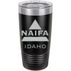 Premium Ringneck 20 oz. Tumbler Thumbnail