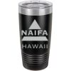 Premium Ringneck 20 oz. Tumbler Thumbnail